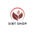 SIBT