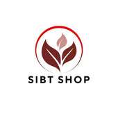 SIBT