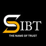 SIBT